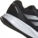 ID2704 ADIDAS Duramo RC U / Кроссовки