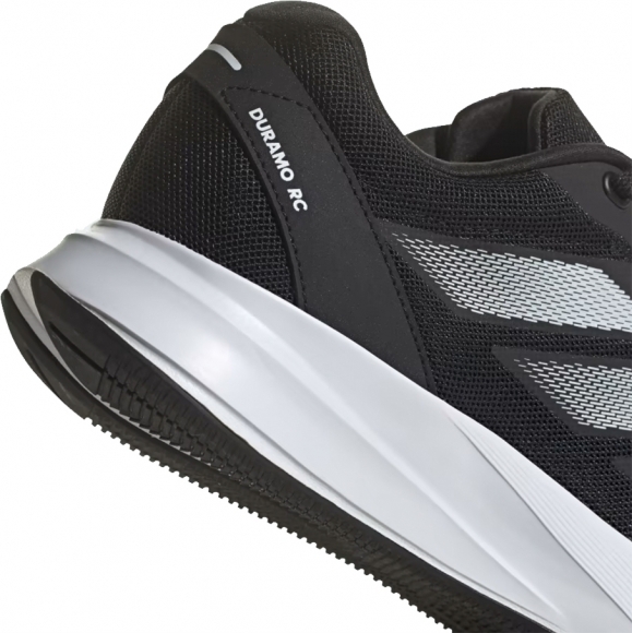 ID2704 ADIDAS Duramo RC U / Кроссовки ID2704 ADIDAS Duramo RC U / Кроссовки