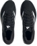 ID2704 ADIDAS Duramo RC U / Кроссовки