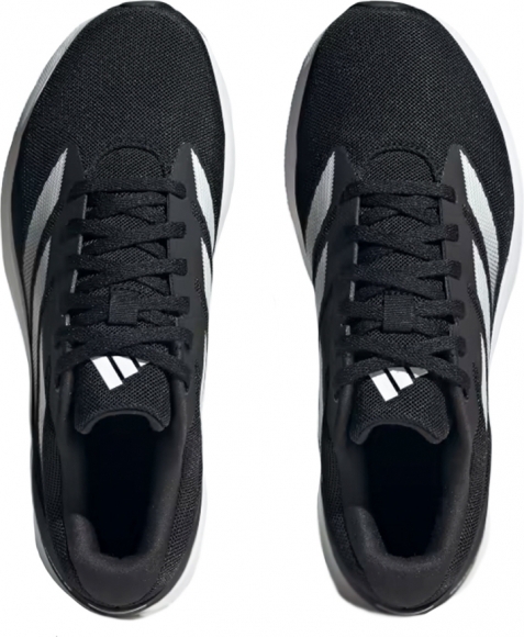 ID2704 ADIDAS Duramo RC U / Кроссовки ID2704 ADIDAS Duramo RC U / Кроссовки