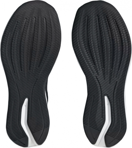 ID2704 ADIDAS Duramo RC U / Кроссовки ID2704 ADIDAS Duramo RC U / Кроссовки