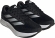 ID2704 ADIDAS Duramo RC U / Кроссовки