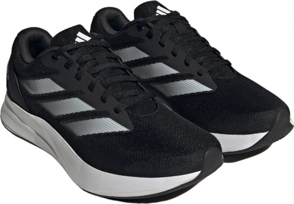 ID2704 ADIDAS Duramo RC U / Кроссовки ID2704 ADIDAS Duramo RC U / Кроссовки