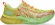 1011B872 750 ASICS Noosa Tri 16 / Полумарафонки