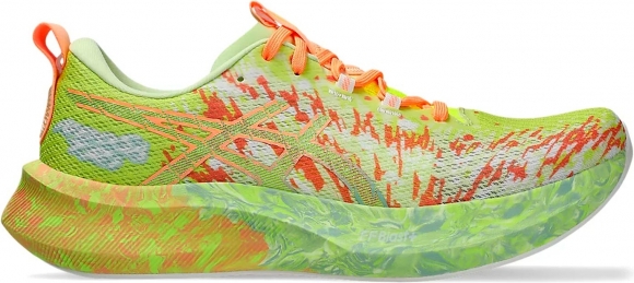 1011B872 750 ASICS Noosa Tri 16 / Полумарафонки