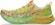 1011B872 750 ASICS Noosa Tri 16 / Полумарафонки
