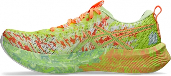 1011B872 750 ASICS Noosa Tri 16 / Полумарафонки