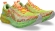 1011B872 750 ASICS Noosa Tri 16 / Полумарафонки