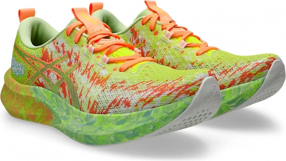 1011B872 750 ASICS Noosa Tri 16 / Полумарафонки