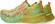 1011B872 750 ASICS Noosa Tri 16 / Полумарафонки