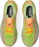 1011B872 750 ASICS Noosa Tri 16 / Полумарафонки