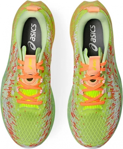 1011B872 750 ASICS Noosa Tri 16 / Полумарафонки
