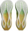 1011B872 750 ASICS Noosa Tri 16 / Полумарафонки