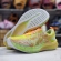 1011B872 750 ASICS Noosa Tri 16 / Полумарафонки