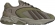 ID9805 ADIDAS OZTRAL / Кроссовки