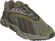 ID9805 ADIDAS OZTRAL / Кроссовки