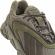 ID9805 ADIDAS OZTRAL / Кроссовки