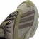 ID9805 ADIDAS OZTRAL / Кроссовки