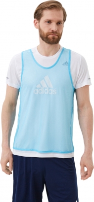 FI4188 ADIDAS TRG BIB 14 / Манишка FI4188 ADIDAS TRG BIB 14 / Манишка