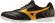 Q1GB2303 82 MIZUNO SHOE MRL SALA CLUB TF / Бутсы