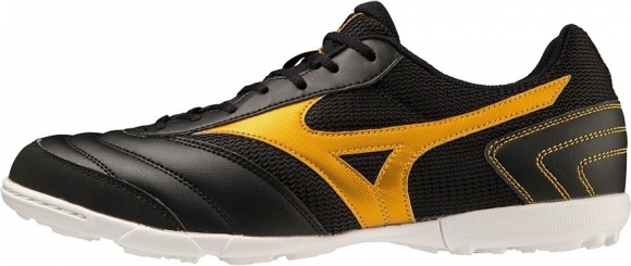 Q1GB2303 82 MIZUNO SHOE MRL SALA CLUB TF / Бутсы