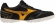 Q1GB2303 82 MIZUNO SHOE MRL SALA CLUB TF / Бутсы