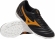Q1GB2303 82 MIZUNO SHOE MRL SALA CLUB TF / Бутсы