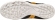 Q1GB2303 82 MIZUNO SHOE MRL SALA CLUB TF / Бутсы