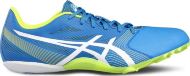 G500Y 4301 ASICS HyperSPrint 6 / Шиповки спринт классика