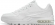 687977 111 NIKE Air Max LTD 3 Shoe / Кроссовки