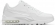 687977 111 NIKE Air Max LTD 3 Shoe / Кроссовки