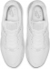 687977 111 NIKE Air Max LTD 3 Shoe / Кроссовки
