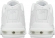 687977 111 NIKE Air Max LTD 3 Shoe / Кроссовки
