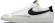 DC4769 102 NIKE Blazer Low '77 / Кроссовки