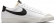 DC4769 102 NIKE Blazer Low '77 / Кроссовки