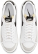 DC4769 102 NIKE Blazer Low '77 / Кроссовки