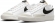 DC4769 102 NIKE Blazer Low '77 / Кроссовки