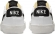 DC4769 102 NIKE Blazer Low '77 / Кроссовки