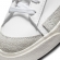 DC4769 102 NIKE Blazer Low '77 / Кроссовки