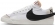 DN2158 101 NIKE Blazer Low '77 Jumbo / Кеды