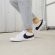 DN2158 101 NIKE Blazer Low '77 Jumbo / Кеды