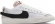 DN2158 101 NIKE Blazer Low '77 Jumbo / Кеды