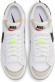 DN2158 101 NIKE Blazer Low '77 Jumbo / Кеды