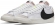 DN2158 101 NIKE Blazer Low '77 Jumbo / Кеды