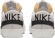 DN2158 101 NIKE Blazer Low '77 Jumbo / Кеды