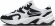 FJ3794 104 NIKE W AL8 / Кроссовки