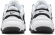 FJ3794 104 NIKE W AL8 / Кроссовки
