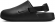 FB2185 001 NIKE W CALM MULE / Пантолеты