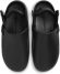 FB2185 001 NIKE W CALM MULE / Пантолеты