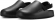 FB2185 001 NIKE W CALM MULE / Пантолеты